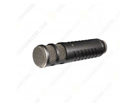 Rode Procaster Broadcast Quality Dynamic Microphone